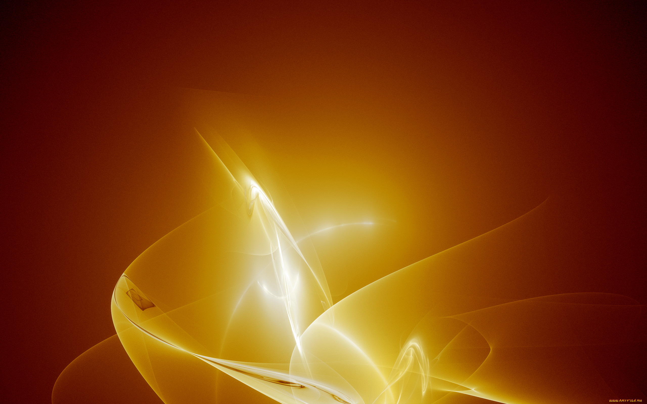 3 ,  , abstract, , , 